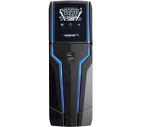 Источник бесперебойного питания IPPON Game Power Pro 1500 900Вт 1500ВА черный 1908312