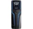 Источник бесперебойного питания IPPON Game Power Pro 1500 900Вт 1500ВА черный 1908312 1