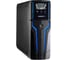 Источник бесперебойного питания IPPON Game Power Pro 1500 900Вт 1500ВА черный 1908312 2