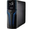 Источник бесперебойного питания IPPON Game Power Pro 1500 900Вт 1500ВА черный 1908312 3