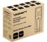 Источник бесперебойного питания IPPON Game Power Pro 1500 900Вт 1500ВА черный 1908312 4