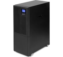 Источник бесперебойного питания IPPON Innova T II 10K 10000Вт 10000ВА черный 1873305