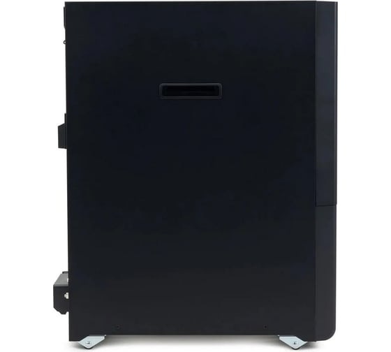 Источник бесперебойного питания Innova T II 6K 6000Вт 6000ВА черный IPPON 1873269