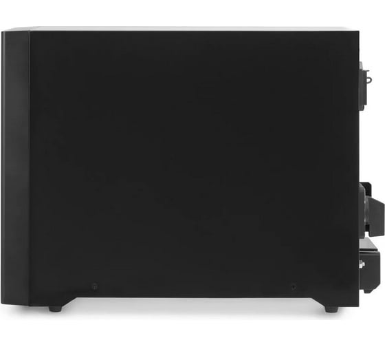 Источник бесперебойного питания IPPON Innova T II 6KL 6000Вт 6000ВА черный 1873308