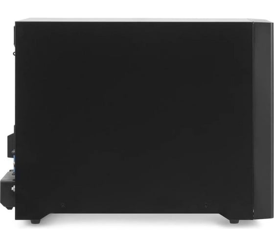 Источник бесперебойного питания IPPON Innova T II 6KL 6000Вт 6000ВА черный 1873308
