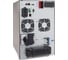 Источник бесперебойного питания IPPON Innova T II 6KL 6000Вт 6000ВА черный 1873308 6