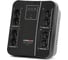 Источник бесперебойного питания CROWN CMUS-255 EURO SMART CM000003158 1