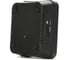 Источник бесперебойного питания CROWN CMUS-255 EURO SMART CM000003158 2