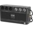 Источник бесперебойного питания CROWN CMUS-185 EURO SMART CM000003141 2