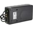 Источник бесперебойного питания CROWN CMUS-185 EURO SMART CM000003141 3