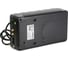 Источник бесперебойного питания CROWN CMUS-165 EURO SMART CM000003140 2
