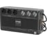 Источник бесперебойного питания CROWN CMUS-165 EURO SMART CM000003140 3
