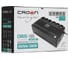 Источник бесперебойного питания CROWN CMUS-165 EURO SMART CM000003140 4