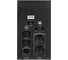 Источник бесперебойного питания CROWN CMU-SP1200 COMBO SMART CM000001510 2