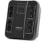Источник бесперебойного питания CROWN CMUS-275 EURO SMART CM000003159 1