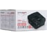 Источник бесперебойного питания CROWN CMUS-275 EURO SMART CM000003159 4