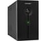 Источник бесперебойного питания CROWN CMU-SP1200IEC USB CM000001865 1