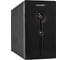 Источник бесперебойного питания CROWN CMU-SP1500COMBO USB CM000003127 1
