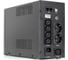 Источник бесперебойного питания CROWN CMU-SP1500COMBO USB CM000003127 2