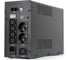 Источник бесперебойного питания CROWN CMU-SP1500COMBO USB CM000003127 4