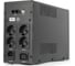 Источник бесперебойного питания CROWN CMU-SP1500EURO USB CM000003129 4