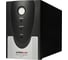Источник бесперебойного питания CROWN CMU-SP500EURO USB CM000001860 1