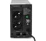Источник бесперебойного питания CROWN CMU-SP500EURO USB CM000001860 3