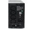 Источник бесперебойного питания CROWN CMU-SP500IEC USB CM000001859 1
