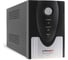 Источник бесперебойного питания CROWN CMU-SP500IEC USB CM000001859 2