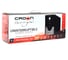 Источник бесперебойного питания CROWN CMU-SP500IEC USB CM000001859 3