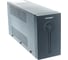 Источник бесперебойного питания CROWN CMU-SP650EURO CM000001490 2