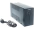 Источник бесперебойного питания CROWN CMU-SP650EURO CM000001490 3