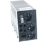 Источник бесперебойного питания CROWN CMU-SP650EURO CM000001490 5