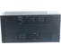 Источник бесперебойного питания CROWN CMU-SP650EURO CM000001490 6