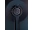 Источник бесперебойного питания CROWN CMU-SP650EURO CM000001490 7