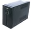 Источник бесперебойного питания CROWN CMU-SP800EURO CM000001492 3
