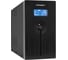 Источник бесперебойного питания CROWN CMU-SP800EURO LCD USB CM000001871 1