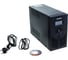 Источник бесперебойного питания CROWN CMU-SP800EURO LCD USB CM000001871 4