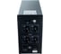 Источник бесперебойного питания CROWN CMU-SP800EURO LCD USB CM000001871 5