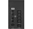 Источник бесперебойного питания CROWN CMU-SP800IEC CM000001491 2