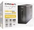 Источник бесперебойного питания CROWN CMU-SP800IEC CM000001491 3