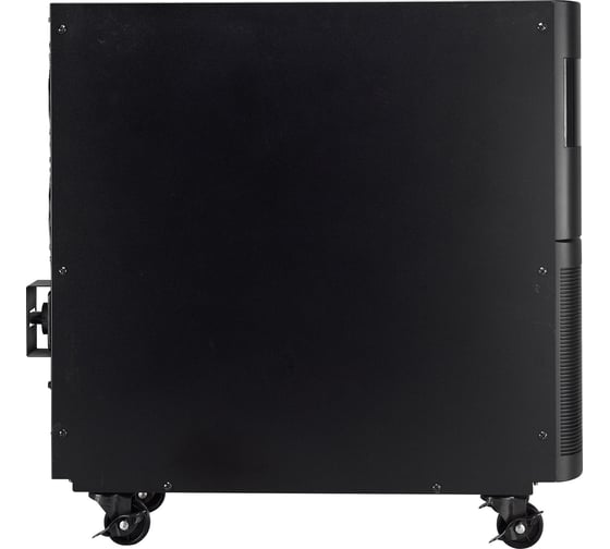 Источник бесперебойного питания CROWN CMUOA-350-10K CM000001887