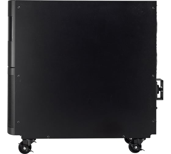 Источник бесперебойного питания CROWN CMUOA-350-6K CM000001886