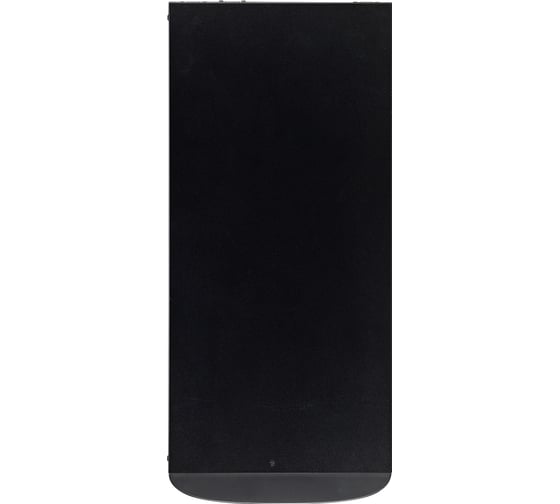 Источник бесперебойного питания CROWN CMUOA-350-6K CM000001886
