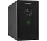 Источник бесперебойного питания CROWN CMU-SP800IEC USB CM000001864 1