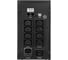 Источник бесперебойного питания CROWN CMU-SP800IEC USB CM000001864 2