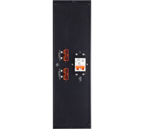 Источник бесперебойного питания CROWN CMUOA-300X-6K CM000001884
