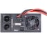 Инвертор SVC 1200ВА/1000Вт DIL-1200 3