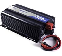 Инвертор SVC 1500Вт BI-1500