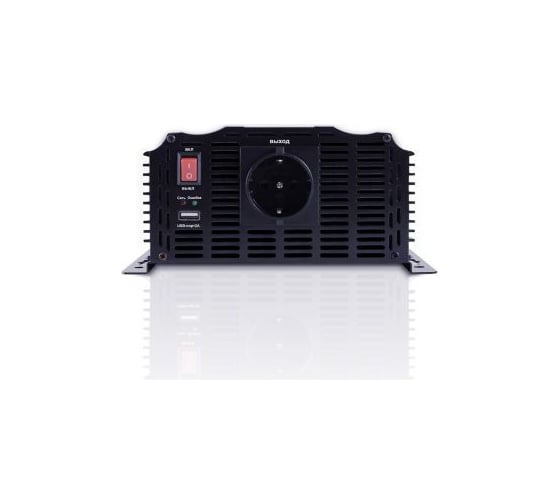 Инвертор SVC 1500Вт BI-1500